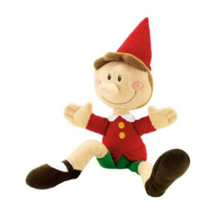 SEVI PINOCCHIO Medium