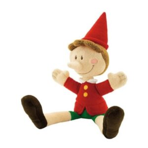 SEVI PINOCCHIO Small